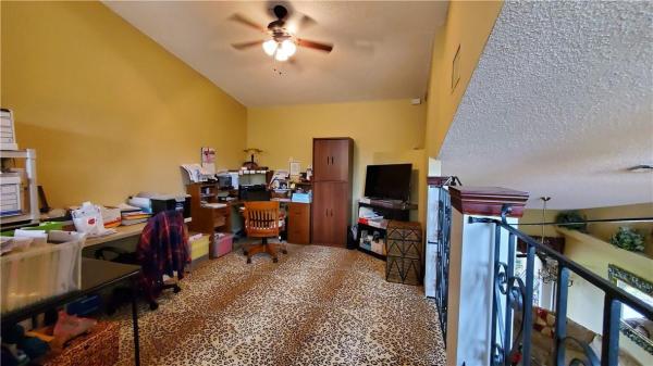 Fairway Village, 6363 Toulon Dr, Boca Raton, Florida 33433, image 1