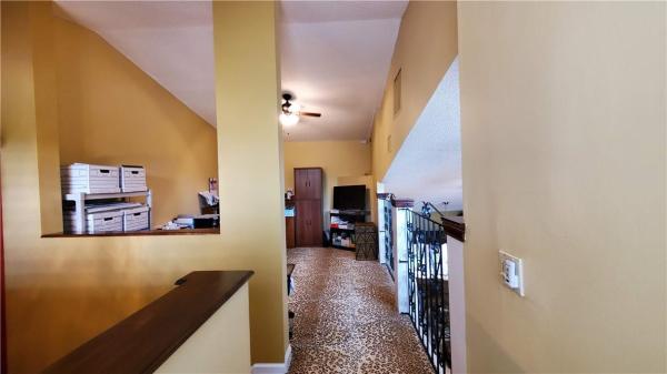 Fairway Village, 6363 Toulon Dr, Boca Raton, Florida 33433, image 3