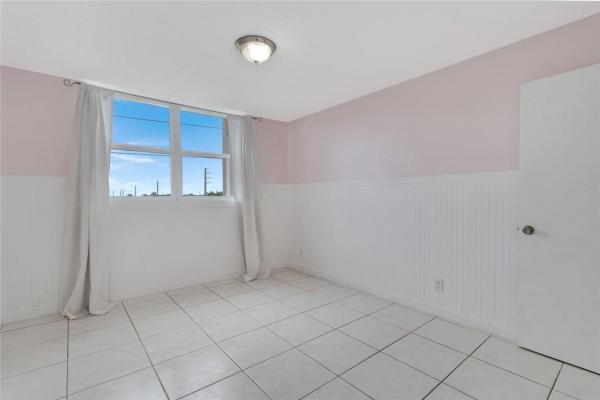 Danians South, 501 E Dania Beach Blvd #5-5J, Dania Beach, Florida 33004, image 1