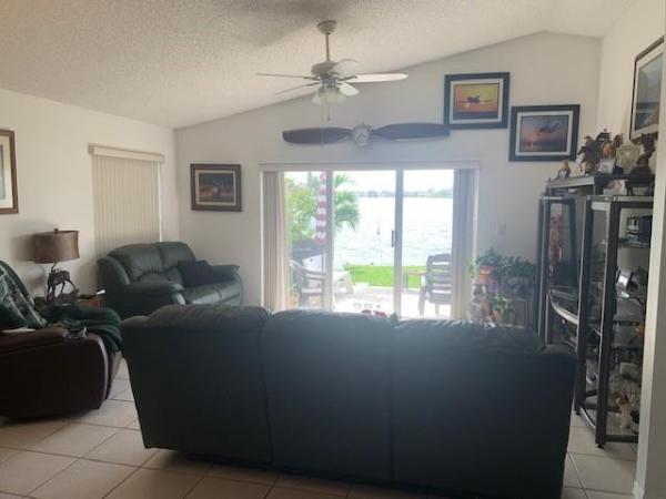 Las Brisas Del Mar At Coral Bay, 3149 Vista Del Mar, Margate, Florida 33063, image 3