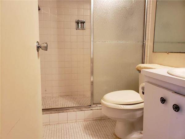 Sherwood Square, 1100 NW 87th Ave #508, Coral Springs, Florida 33071, image 2