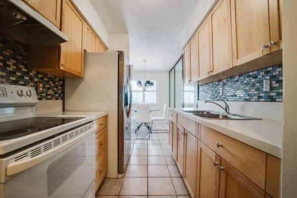 917 Orange Isle, Fort Lauderdale, Florida 33315, image 3