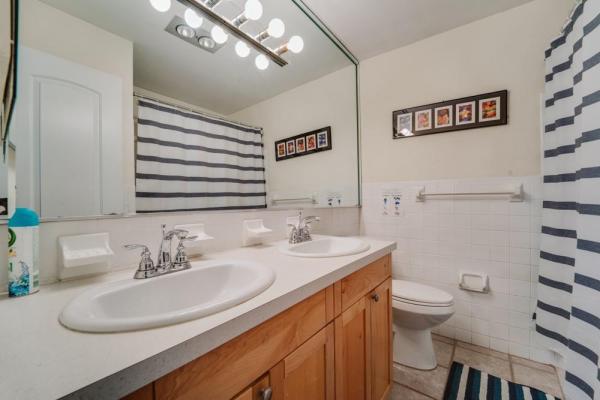 917 Orange Isle, Fort Lauderdale, Florida 33315, image 1