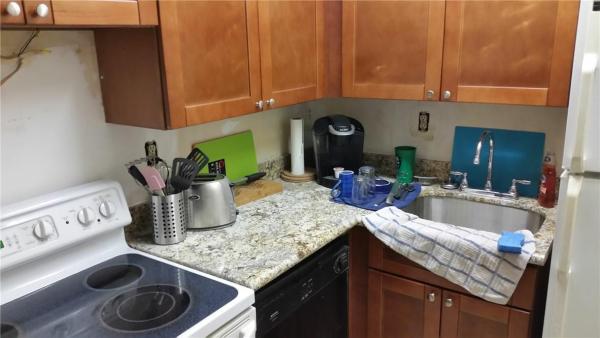 Casa Granada, 8701 SW 141st St #H1, Palmetto Bay, Florida 33176, image 3