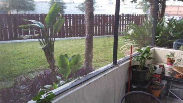 Casa Granada, 8701 SW 141st St #H1, Palmetto Bay, Florida 33176, image 2