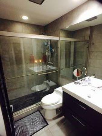 Parc Court, 977 NW 92nd Ter, Plantation, Florida 33324, image 1