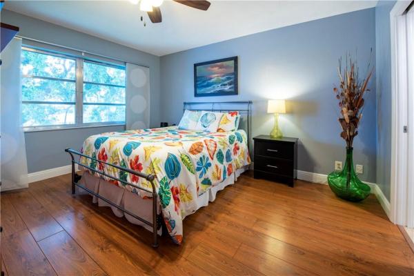 Rio Nuevo, 1100 SW 12th St #308, Fort Lauderdale, Florida 33315, image 1
