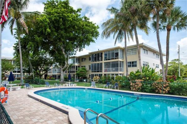 Rio Nuevo, 1100 SW 12th St #308, Fort Lauderdale, Florida 33315, image 2