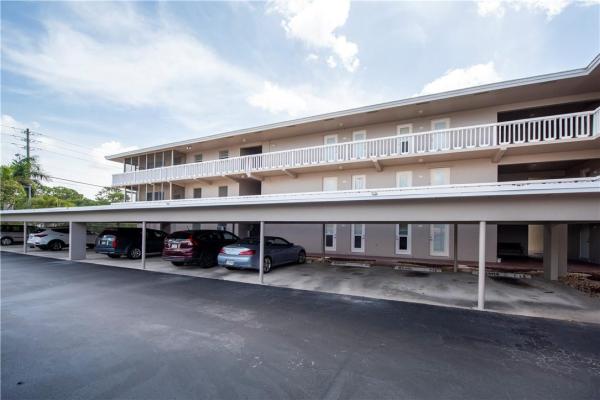 Rio Nuevo, 1100 SW 12th St #308, Fort Lauderdale, Florida 33315, image 3