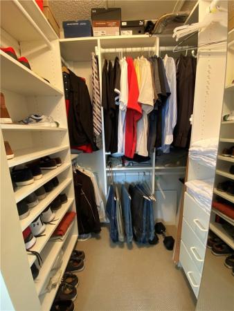 Viewpointe, 5530 Lakeside Dr #206, Margate, Florida 33063, image 1