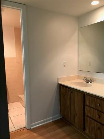 Whitehall Of Pine Island Ridge, 1512 Whitehall Dr #102, Davie, Florida 33324, image 1