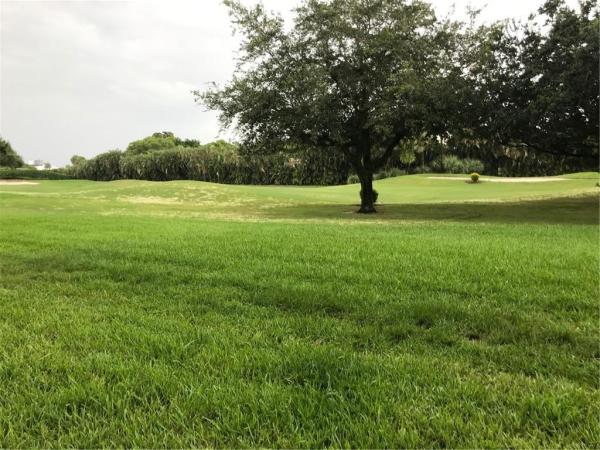 Whitehall Of Pine Island Ridge, 1512 Whitehall Dr #102, Davie, Florida 33324, image 2