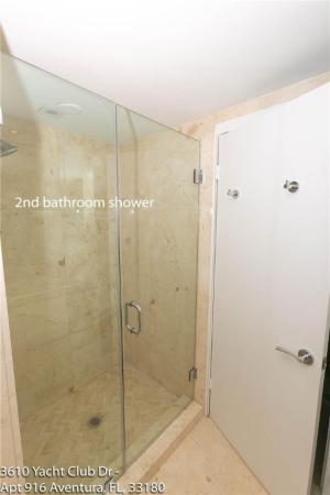 Portsview At Waterways, 3610 Yacht Club Dr #916, Aventura, Florida 33180, image 1