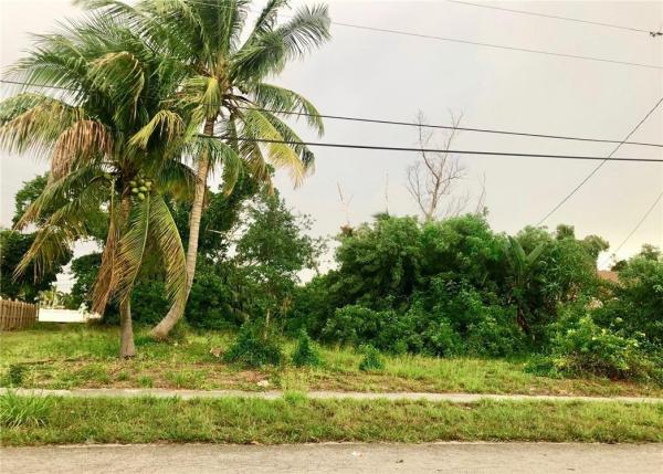 Del Ida Park, 511 NE 3rd Ave, Delray Beach, Florida 33444, image 1