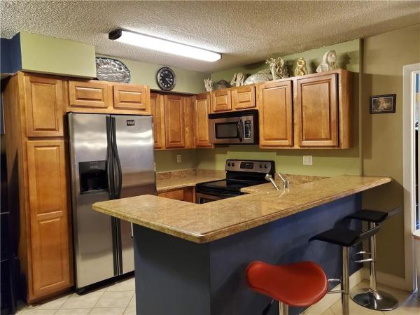 Coco Parc, 941 Lyons Rd #5107, Margate, Florida 33063, image 1