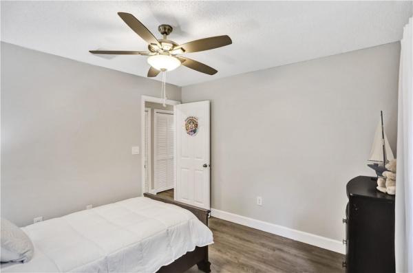Bristol Isle, 4020 SW 152nd Ave, Miramar, Florida 33027, image 1