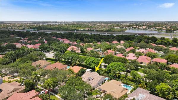 Bristol Isle, 4020 SW 152nd Ave, Miramar, Florida 33027, image 2