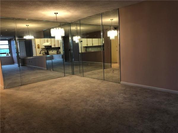 Clairmont, 10456 E Clairmont Cir #309, Tamarac, Florida 33321, image 1
