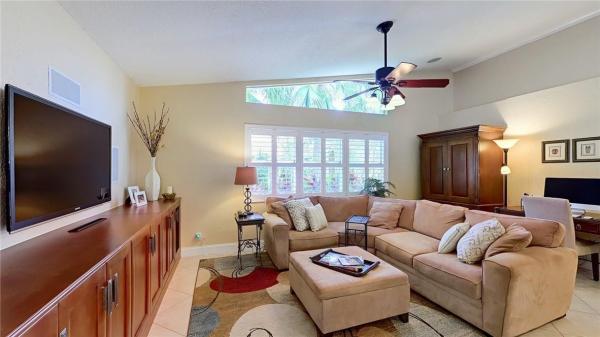Sunset Springs, 1279 Waterview Ct, Weston, Florida 33326, image 1