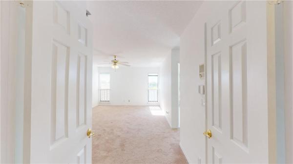 Hampton Park At Boca Winds, 22161 Crofton Ct, Boca Raton, Florida 33428, image 2