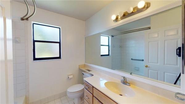 Hampton Park At Boca Winds, 22161 Crofton Ct, Boca Raton, Florida 33428, image 3