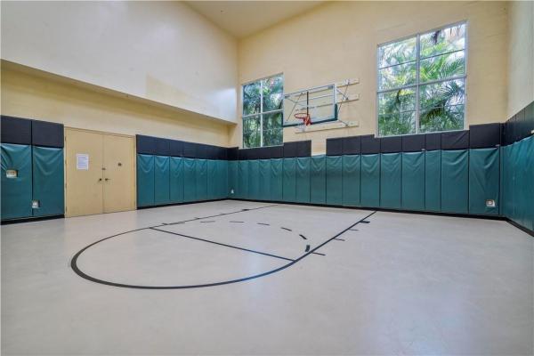 Vizcaya Lakes, 1660 Renaissance Commons Blvd #2208, Boynton Beach, Florida 33426, image 1