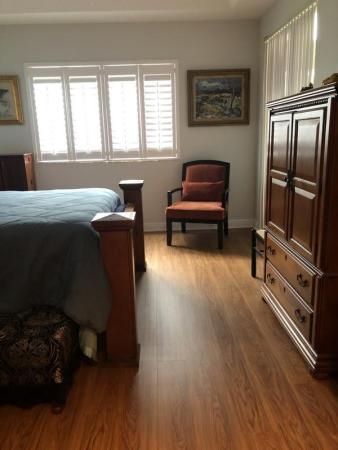 Exeter, 7979 Exeter Blvd E #102, Tamarac, Florida 33321, image 1