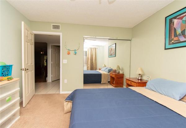 Sunrise Lakes 4, 2580 NW 103rd Ave #104, Sunrise, Florida 33322, image 1