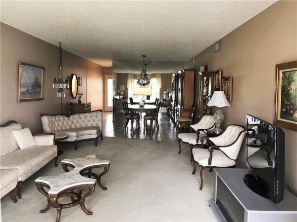 Antigua Village, 2501 Antigua Ter #C2, Coconut Creek, Florida 33066, image 1