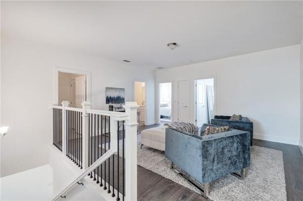 Aqua Bella, 4430 sw 32nd avenue E 32nd Ave #27, Fort Lauderdale, Florida 33312, image 1