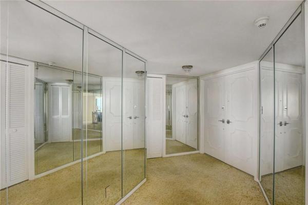 Chalfonte, 500 S Ocean Blvd #508, Boca Raton, Florida 33432, image 3
