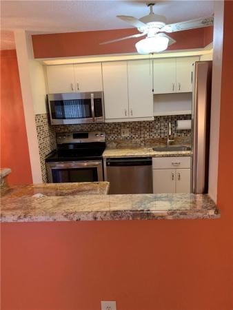 Belfort, 9397 S Belfort Cir #105, Tamarac, Florida 33321, image 1