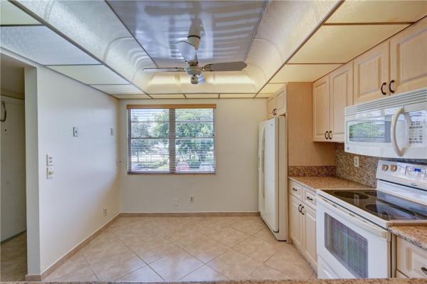 Bimini Village, 3404 Bimini Ln #A2, Coconut Creek, Florida 33066, image 1