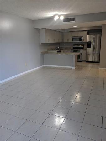 Calusa Club Village, 8811 SW 132nd Pl #105CW, The Crossings, Florida 33186, image 2