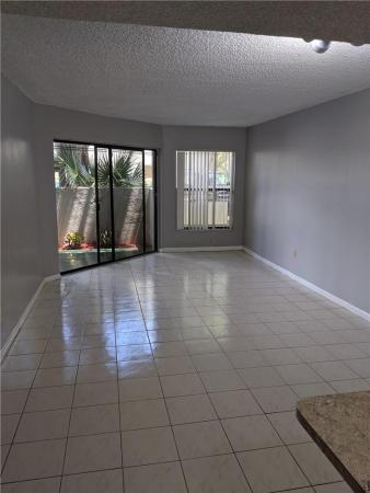 Calusa Club Village, 8811 SW 132nd Pl #105CW, The Crossings, Florida 33186, image 1