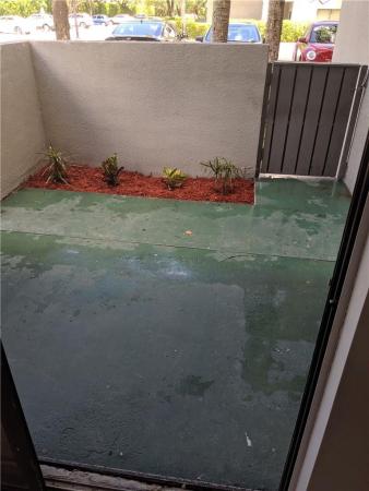 Calusa Club Village, 8811 SW 132nd Pl #105CW, The Crossings, Florida 33186, image 3