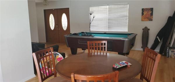 Floral Park Lantana, 2673 Northside Dr, Lake Worth, Florida 33462, image 1