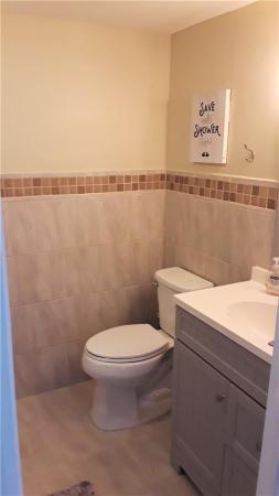 Island Club, 777 S Federal Hwy #RP603, Pompano Beach, Florida 33062, image 1