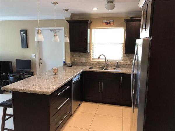 Casa La Quinta, 2850 NE 14th Street Cswy #301B, Pompano Beach, Florida 33062, image 1