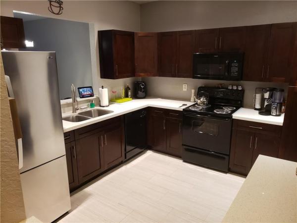 Pine Bay, 5528 NW 90th Ter, Sunrise, Florida 33351, image 1