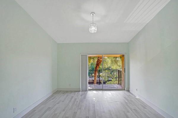 Lakes Of Jacaranda, 10725 Cleary Blvd #303, Plantation, Florida 33324, image 1
