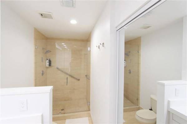 La Paz At Boca Pointe, 7535 La Paz Blvd #109, Boca Raton, Florida 33433, image 1