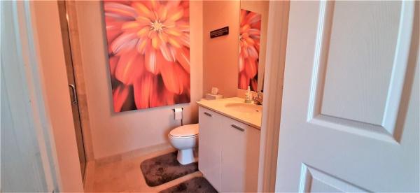 The Courtyards At Hollywood Station, 2134 Van Buren St #306, Hollywood, Florida 33020, image 1
