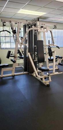 The Palms Of Pembroke, 9469 Palm Cir N, Pembroke Pines, Florida 33025, image 1