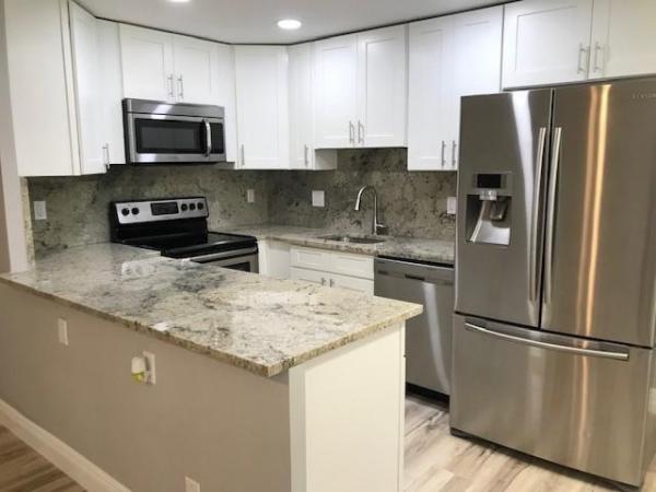 Newport, 1096 Newport S, Deerfield Beach, Florida 33442, image 1