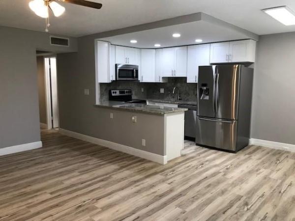 Newport, 1096 Newport S, Deerfield Beach, Florida 33442, image 2