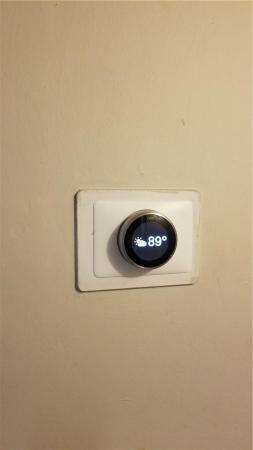 Heathgate, 7809 NW 73rd Ave, Tamarac, Florida 33321, image 1