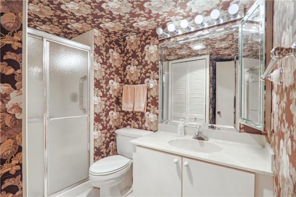 Greens Of Boca Lago, 7956 Eastlake Dr, Boca Raton, Florida 33433, image 3