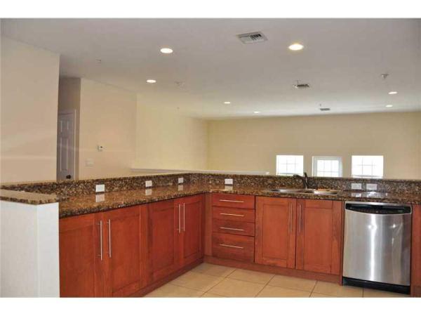 Pelican Perch, 2706 NE 8th Ave, Wilton Manors, Florida 33334, image 1