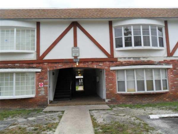 Windermere, 5332 NW 18th Ct #4G, Lauderhill, Florida 33313, image 1